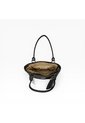 Set De Bolsos Para Mujer Bolso Tote, Bolso Manos Libres, Monedero Karla Chacon de KARLA CHACON
