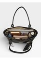 Set De Bolsos Para Mujer Bolso Tote, Bolso Manos Libres, Monedero Karla Chacon de KARLA CHACON