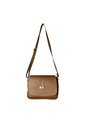 Set De Bolsos Para Mujer Bolso Tote, Bolso Manos Libres, Monedero Karla Chacon de KARLA CHACON