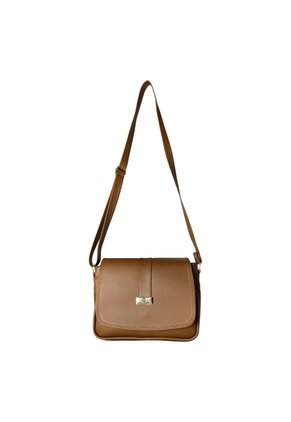 Set De Bolsos Para Mujer Bolso Tote, Bolso Manos Libres, Monedero Karla Chacon