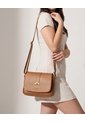 Set De Bolsos Para Mujer Bolso Tote, Bolso Manos Libres, Monedero Karla Chacon de KARLA CHACON