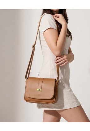 Set De Bolsos Para Mujer Bolso Tote, Bolso Manos Libres, Monedero Karla Chacon