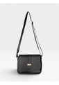Set De Bolsos Para Mujer Bolso Tote, Bolso Manos Libres, Monedero Karla Chacon de KARLA CHACON