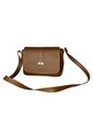 Set De Bolsos Para Mujer Bolso Tote, Bolso Manos Libres, Monedero Karla Chacon de KARLA CHACON