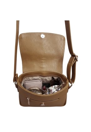 Set De Bolsos Para Mujer Bolso Tote, Bolso Manos Libres, Monedero Karla Chacon