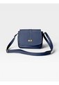 Set De Bolsos Para Mujer Bolso Tote, Bolso Manos Libres, Monedero Karla Chacon de KARLA CHACON