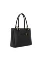 Set De Bolsos Para Mujer Bolso Tote, Bolso Manos Libres, Monedero Karla Chacon de KARLA CHACON