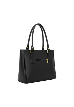 Set De Bolsos Para Mujer Bolso Tote, Bolso Manos Libres, Monedero Karla Chacon