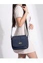 Set De Bolsos Para Mujer Bolso Tote, Bolso Manos Libres, Monedero Karla Chacon de KARLA CHACON