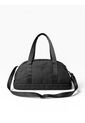 Bolso Deportivo Tipo Duffle Para Gimnasio O Viaje Karla Chacon de KARLA CHACON