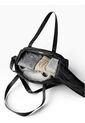 Bolso Deportivo Tipo Duffle Para Gimnasio O Viaje Karla Chacon de KARLA CHACON