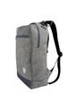 Bolso Morral Mochila Unisex Grande Para Portatil Karla Chacon de KARLA CHACON