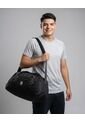 Bolso Deportivo Tipo Duffle Para Gimnasio O Viaje Karla Chacon de KARLA CHACON