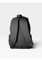 Bolso Morral Mochila Unisex Grande Para Portatil Karla Chacon de KARLA CHACON