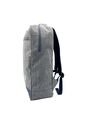 Bolso Morral Mochila Unisex Grande Para Portatil Karla Chacon de KARLA CHACON
