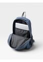 Bolso Morral Mochila Unisex Grande Para Portatil Karla Chacon de KARLA CHACON