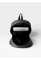 Bolso Morral Mochila Unisex Grande Para Portatil Karla Chacon de KARLA CHACON