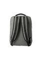 Bolso Morral Mochila Unisex Grande Para Portatil Karla Chacon de KARLA CHACON