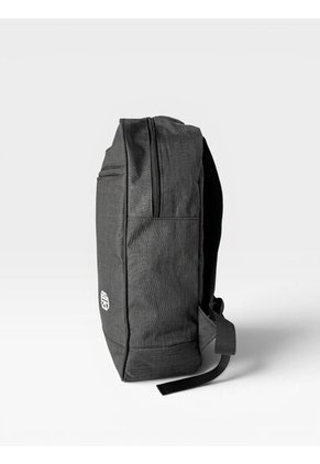 Bolso Morral Mochila Unisex Grande Para Portatil Karla Chacon