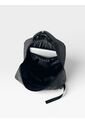 Bolso Morral Mochila Unisex Grande Para Portatil Karla Chacon de KARLA CHACON
