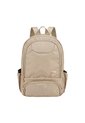 Set De Bolsos Morral + Bolso Mediano Karla Chacon de KARLA CHACON