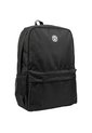 Set Dos Piezas Morral + Porta Celular Pechera Karla Chacon de KARLA CHACON