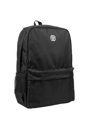 Set Dos Piezas Morral + Porta Celular Pechera Karla Chacon