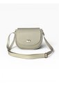 Set Tres Piezas Bolso + Bandolera + Cosmetiquera Karla Chacon de KARLA CHACON