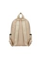 Set De Bolsos Morral + Bolso Mediano Karla Chacon de KARLA CHACON