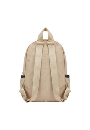 Set De Bolsos Morral + Bolso Mediano Karla Chacon