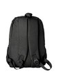 Set Dos Piezas Morral + Porta Celular Pechera Karla Chacon de KARLA CHACON
