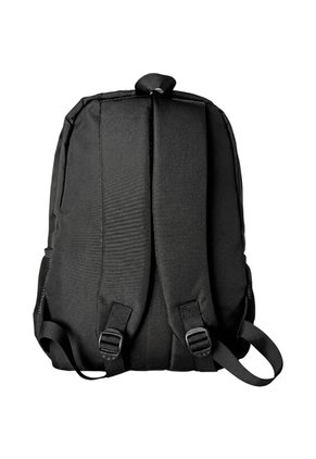 Set Dos Piezas Morral + Porta Celular Pechera Karla Chacon