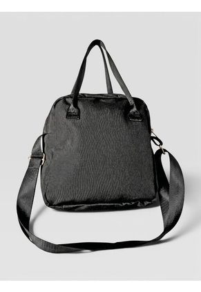 Set De Bolsos Morral + Bolso Mediano Karla Chacon