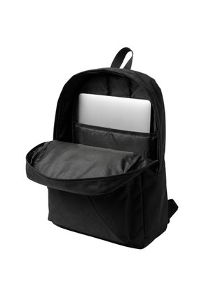 Set Dos Piezas Morral + Porta Celular Pechera Karla Chacon