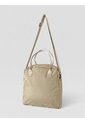Set De Bolsos Morral + Bolso Mediano Karla Chacon de KARLA CHACON