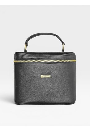Set Dos Piezas Morral + Bandolera Karla Chacon
