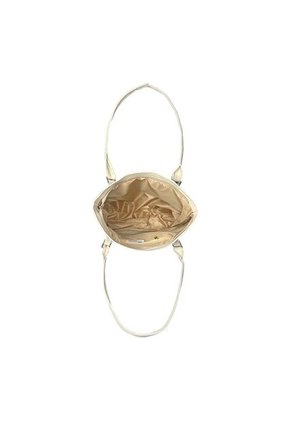 Bolso Dama Cartera Mujer Karla Chacon Asia Azul