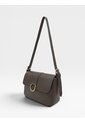 Bolso Bandolera Crossbody Manos Libres Dama Mujer Karla Chacon de KARLA CHACON