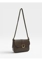 Bolso Bandolera Crossbody Manos Libres Dama Mujer Karla Chacon de KARLA CHACON