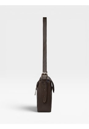 Bolso Bandolera Crossbody Manos Libres Dama Mujer Karla Chacon