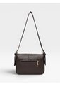 Bolso Bandolera Crossbody Manos Libres Dama Mujer Karla Chacon de KARLA CHACON