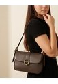 Bolso Bandolera Crossbody Manos Libres Dama Mujer Karla Chacon de KARLA CHACON