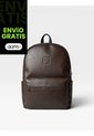 Bolso Maleta Maletín Mochila Morral Para Portátil Karla Chacon de KARLA CHACON