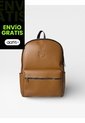 Bolso Maleta Maletin Mochila Morral Para Portátil Unisex Karla Chacon de KARLA CHACON