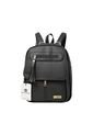 Combo Set Morral + Manos Libres  + Monedero Karla Chacon  de KARLA CHACON