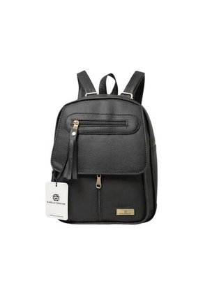 Combo Set Morral + Manos Libres  + Monedero Karla Chacon 