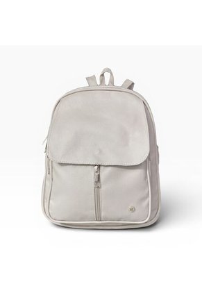 Combo Set Morral + Manos Libres + Monedero Karla Chacon 