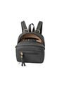 Combo Set Morral + Manos Libres  + Monedero Karla Chacon  de KARLA CHACON