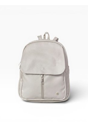 Bolso Maletin Morral Casual Pequeño Karla Chacon