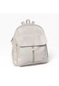 Combo Set Morral + Manos Libres + Monedero Karla Chacon  de KARLA CHACON
